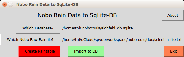 _images/noborain2sqlite.png