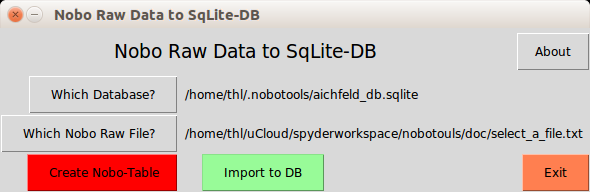 _images/noboraw2sqlite2.png